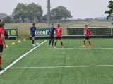 S.K.N.W.K. JO12-1 - Yerseke JO12-2 (competitie) 2024-2025 (4e fase) (18/131)